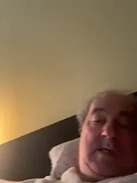 csikar — Stripchat stream photo (Feb 2026)