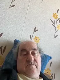 csikar — Stripchat stream photo (Feb 2026)