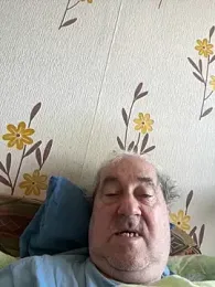 csikar — Stripchat stream photo (Mar 2026)