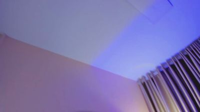 Hera_Junoo — cam4