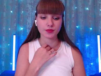 Leona-love — bongacams