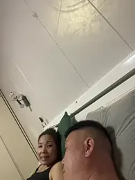 nanshe-000 — Stripchat stream photo (Jun 2026)