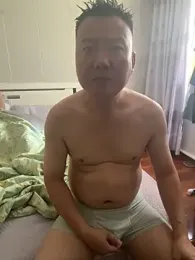 nanshe-000 — Stripchat stream photo (Jun 2026)