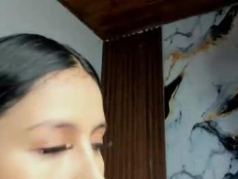 sofiaxnoah — Chaturbate profile photo