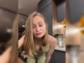 LunaStitch3 — Bongacams profile photo