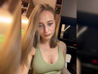 LunaStitch3 — Bongacams stream photo (Sep 2026)