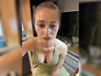 LunaStitch3 — bongacams
