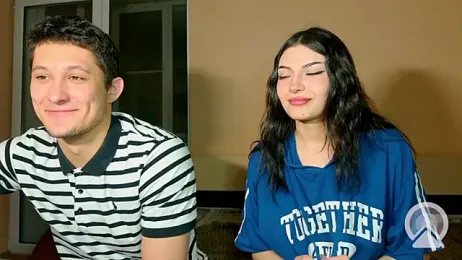 ki_ran_ko1 — stripchat