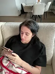 Lena_Lang — Stripchat stream photo (Mar 2026)