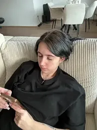 Lena_Lang — Stripchat stream photo (Mar 2026)