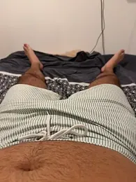 yaya_mvp — stripchat