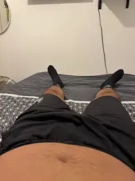 yaya_mvp — stripchat