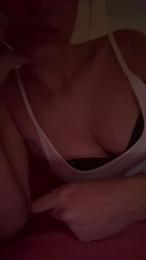 Rosa_pantera — modelo de webcam en línea en cam4