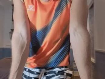 marryplz — Chaturbate stream photo (Sep 2026)
