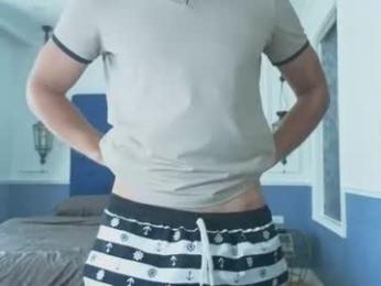 marryplz — Chaturbate stream photo (Sep 2026)