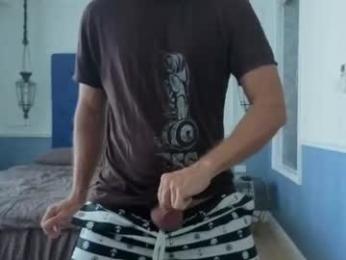 marryplz — Chaturbate stream photo (Sep 2026)