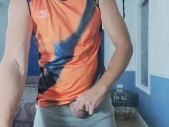 marryplz — Chaturbate stream photo (Sep 2026)
