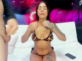 thisforyou_ — chaturbate