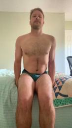 nick1378 — Cam4 stream photo (Mar 2026)