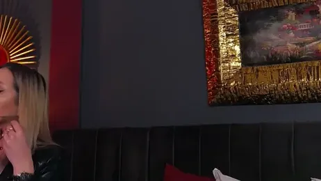 VickiSpice — Stripchat stream photo (Mar 2026)