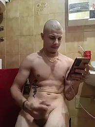 Saint_LexVII — Stripchat stream photo (Aug 2026)