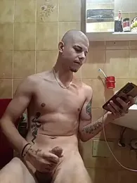 Saint_LexVII — Stripchat stream photo (Aug 2026)