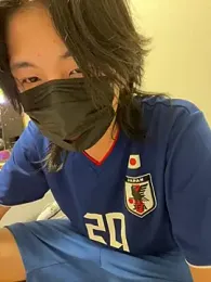 Natsu_x_ — Stripchat stream photo (Jun 2026)