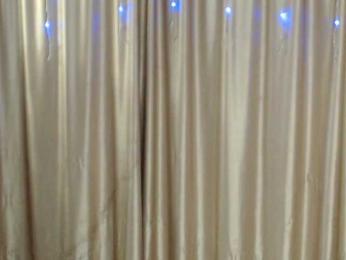 Jasminkiss — bongacams