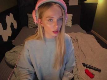 Tina_ne_malina — Bongacams stream photo (Nov 2025)