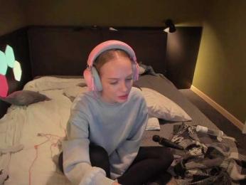 Tina_ne_malina — Bongacams stream photo (Oct 2025)