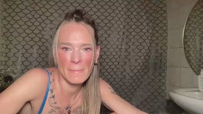 Vinique99 — Cam4 stream photo (Jun 2026)