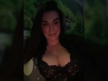 sucking_vampire — Bongacams stream photo (Feb 2026)