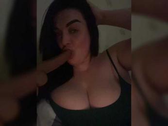 sucking_vampire — Bongacams stream photo (Feb 2026)