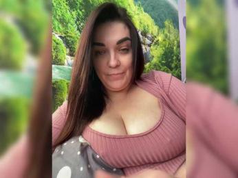 sucking_vampire — Bongacams stream photo (Feb 2026)