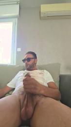 Pourreel — Cam4 stream photo (Sep 2026)