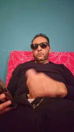 Pourreel — Cam4 stream photo (Sep 2026)