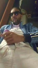 Pourreel — Cam4 stream photo (Sep 2026)