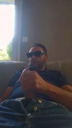Pourreel — Cam4 stream photo (Sep 2026)