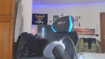 Meastroboris95 — Cam4 stream photo (Mar 2026)