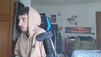 Meastroboris95 — Cam4 stream photo (Mar 2026)