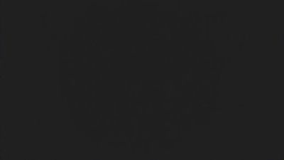 Meastroboris95 — Cam4 stream photo (Mar 2026)