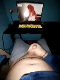 Elrep_tile — Stripchat stream photo (Jul 2025)