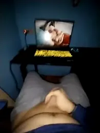 Elrep_tile — Stripchat stream photo (Jul 2025)