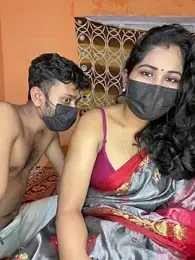 hornycouple096 — Stripchat stream photo (Sep 2026)