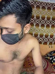 hornycouple096 — stripchat