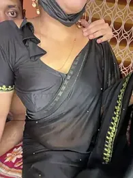 hornycouple096 — Stripchat stream photo (Sep 2026)