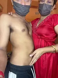 hornycouple096 — Stripchat stream photo (Sep 2026)