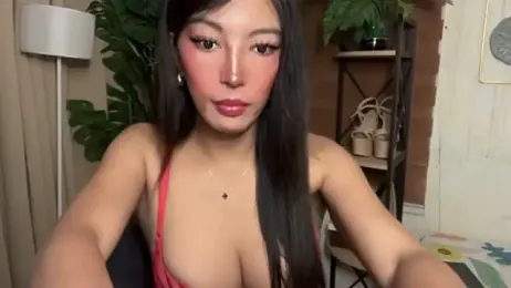 mushroom_cocky — Stripchat stream photo (Dec 2025)