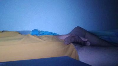 hotwarro2 — Cam4 stream photo (Dec 2025)