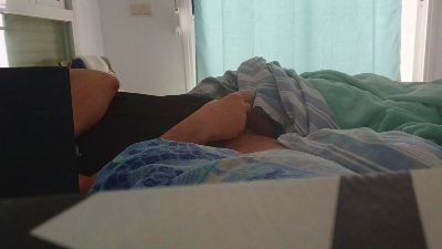 hotwarro2 — Cam4 stream photo (Feb 2026)